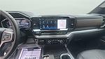 Used 2024 Chevrolet Silverado 1500 High Country Crew Cab for sale #326831SA - photo 9