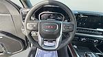 2026 GMC Sierra 1500 Crew Cab 4WD Pickup for sale #326833 - photo 10