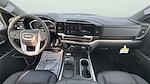 2026 GMC Sierra 1500 Crew Cab 4WD Pickup for sale #326833 - photo 14