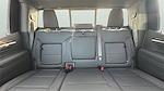 2026 GMC Sierra 1500 Crew Cab 4WD Pickup for sale #326833 - photo 15