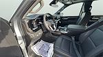 2026 GMC Sierra 1500 Crew Cab 4WD Pickup for sale #326833 - photo 18