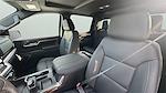 2026 GMC Sierra 1500 Crew Cab 4WD Pickup for sale #326833 - photo 19
