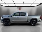 2026 GMC Sierra 1500 Crew Cab 4WD Pickup for sale #326833 - photo 3