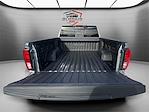 2026 GMC Sierra 1500 Crew Cab 4WD Pickup for sale #326833 - photo 22