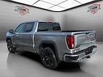 2026 GMC Sierra 1500 Crew Cab 4WD Pickup for sale #326833 - photo 2