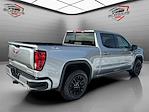 2026 GMC Sierra 1500 Crew Cab 4WD Pickup for sale #326833 - photo 5