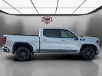 2026 GMC Sierra 1500 Crew Cab 4WD Pickup for sale #326833 - photo 6