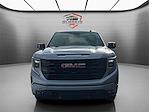 2026 GMC Sierra 1500 Crew Cab 4WD Pickup for sale #326833 - photo 8