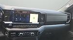 2025 GMC Sierra 1500 Crew Cab 4WD Pickup for sale #326833A - photo 10