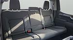 2025 GMC Sierra 1500 Crew Cab 4WD Pickup for sale #326833A - photo 15