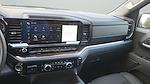 2025 GMC Sierra 1500 Crew Cab 4WD Pickup for sale #326833A - photo 16