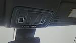 2025 GMC Sierra 1500 Crew Cab 4WD Pickup for sale #326833A - photo 17