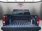 2025 GMC Sierra 1500 Crew Cab 4WD Pickup for sale #326833A - photo 18