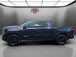 2025 GMC Sierra 1500 Crew Cab 4WD Pickup for sale #326833A - photo 3