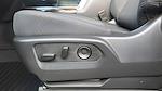 2025 GMC Sierra 1500 Crew Cab 4WD Pickup for sale #326833A - photo 20