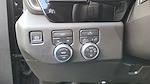 2025 GMC Sierra 1500 Crew Cab 4WD Pickup for sale #326833A - photo 21