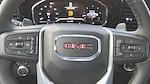 2025 GMC Sierra 1500 Crew Cab 4WD Pickup for sale #326833A - photo 23