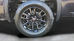 2025 GMC Sierra 1500 Crew Cab 4WD Pickup for sale #326833A - photo 25