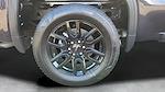 2025 GMC Sierra 1500 Crew Cab 4WD Pickup for sale #326833A - photo 26
