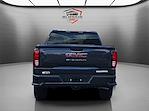 2025 GMC Sierra 1500 Crew Cab 4WD Pickup for sale #326833A - photo 4