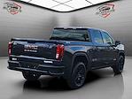 2025 GMC Sierra 1500 Crew Cab 4WD Pickup for sale #326833A - photo 5