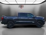 2025 GMC Sierra 1500 Crew Cab 4WD Pickup for sale #326833A - photo 6