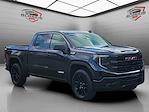 2025 GMC Sierra 1500 Crew Cab 4WD Pickup for sale #326833A - photo 7