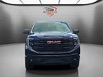 2025 GMC Sierra 1500 Crew Cab 4WD Pickup for sale #326833A - photo 8