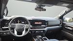 2025 GMC Sierra 1500 Crew Cab 4WD Pickup for sale #326833A - photo 9