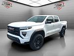 New 2026 GMC Canyon Elevation Crew Cab for sale #326836 - photo 1
