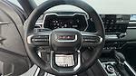 New 2026 GMC Canyon Elevation Crew Cab for sale #326836 - photo 10