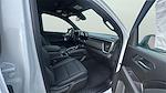 New 2026 GMC Canyon Elevation Crew Cab for sale #326836 - photo 12
