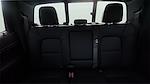 New 2026 GMC Canyon Elevation Crew Cab for sale #326836 - photo 15