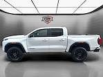 New 2026 GMC Canyon Elevation Crew Cab for sale #326836 - photo 3