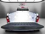 New 2026 GMC Canyon Elevation Crew Cab for sale #326836 - photo 22