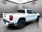 New 2026 GMC Canyon Elevation Crew Cab for sale #326836 - photo 5
