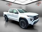 New 2026 GMC Canyon Elevation Crew Cab for sale #326836 - photo 7