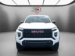 New 2026 GMC Canyon Elevation Crew Cab for sale #326836 - photo 8