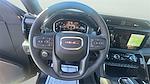2026 GMC Sierra 1500 Crew Cab 4WD Pickup for sale #326837 - photo 10