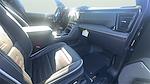 2026 GMC Sierra 1500 Crew Cab 4WD Pickup for sale #326837 - photo 12