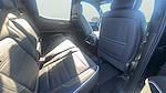 2026 GMC Sierra 1500 Crew Cab 4WD Pickup for sale #326837 - photo 13