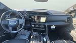 2026 GMC Sierra 1500 Crew Cab 4WD Pickup for sale #326837 - photo 14