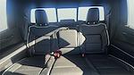 2026 GMC Sierra 1500 Crew Cab 4WD Pickup for sale #326837 - photo 15