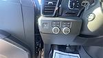 2026 GMC Sierra 1500 Crew Cab 4WD Pickup for sale #326837 - photo 17