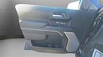 2026 GMC Sierra 1500 Crew Cab 4WD Pickup for sale #326837 - photo 18