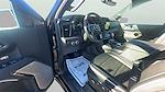 2026 GMC Sierra 1500 Crew Cab 4WD Pickup for sale #326837 - photo 19
