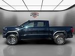 2026 GMC Sierra 1500 Crew Cab 4WD Pickup for sale #326837 - photo 3