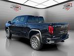 2026 GMC Sierra 1500 Crew Cab 4WD Pickup for sale #326837 - photo 2
