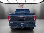 2026 GMC Sierra 1500 Crew Cab 4WD Pickup for sale #326837 - photo 4