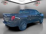 2026 GMC Sierra 1500 Crew Cab 4WD Pickup for sale #326837 - photo 5